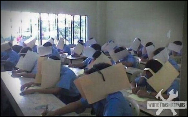 There I Fixed It: Part 16