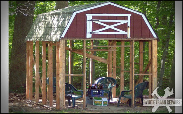 There I Fixed It: Part 16