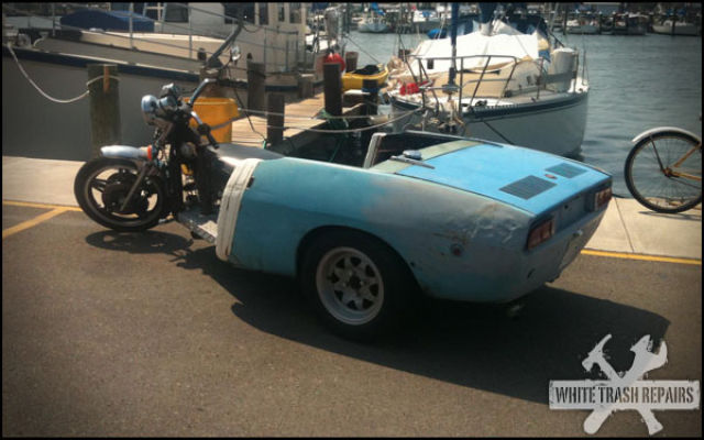 There I Fixed It: Part 16