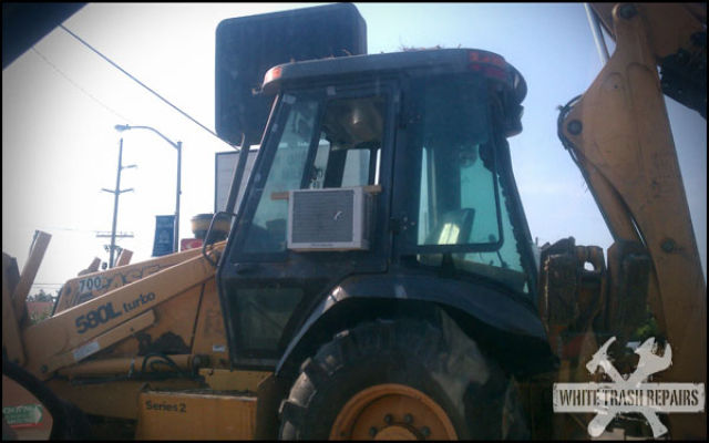 There I Fixed It: Part 16