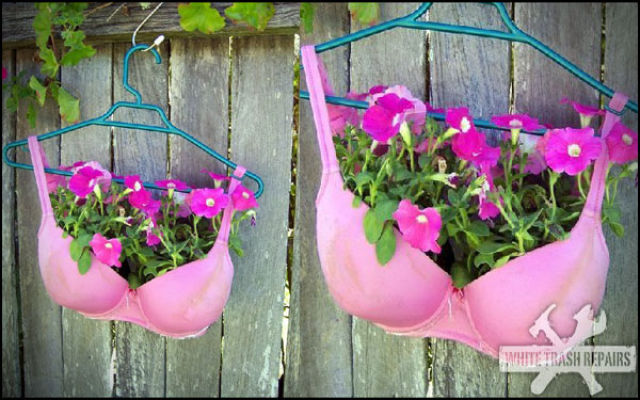 There I Fixed It: Part 16