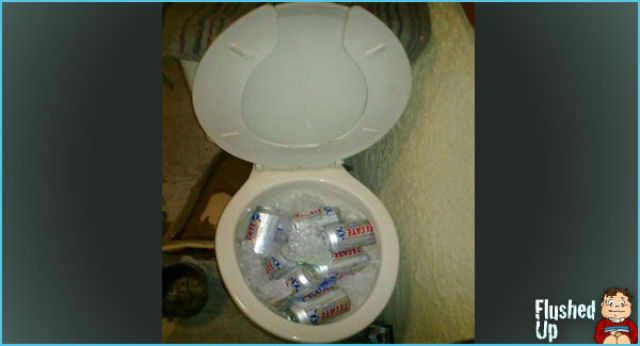 There I Fixed It: Part 16