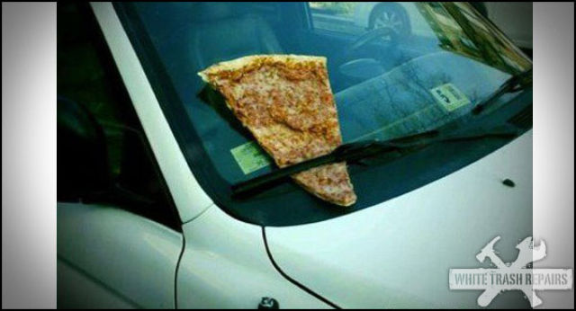 There I Fixed It: Part 16