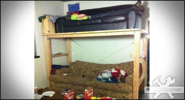 There I Fixed It: Part 16