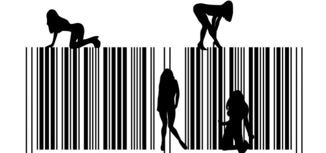 morning picdump 64 pics 14.html - 64 HD Photos | Premium Gallery 2011