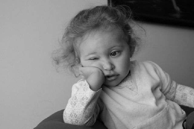 morning picdump 64 pics 14.html - 64 HD Photos | Premium Gallery 2011