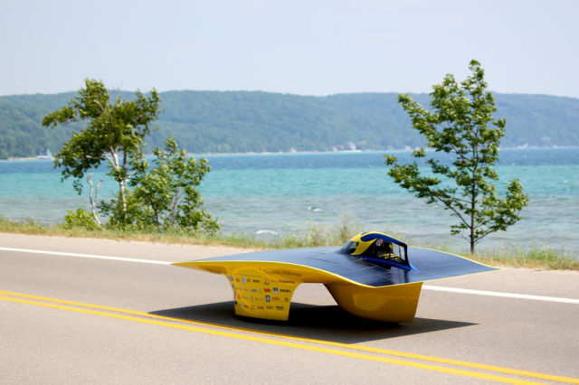 morning picdump 64 pics 14.html - 64 HD Photos | Premium Gallery 2011