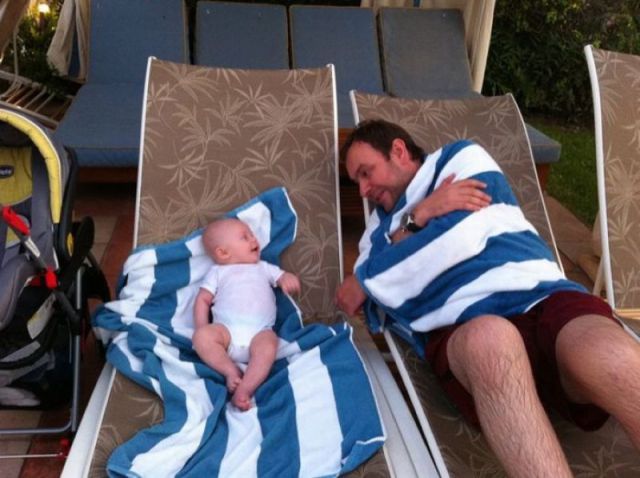 morning picdump 64 pics 14.html - 64 HD Photos | Premium Gallery 2011