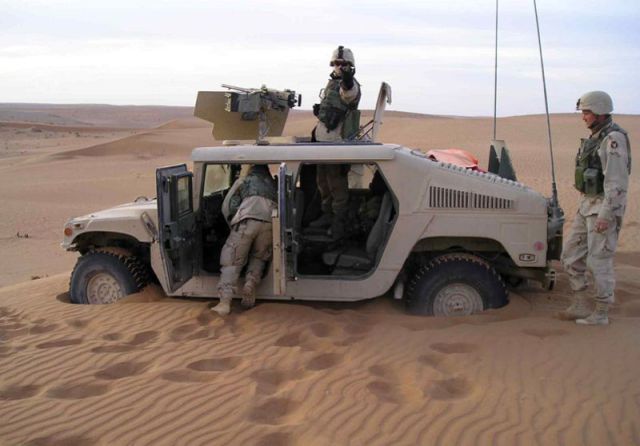 morning picdump 64 pics 14.html - 64 HD Photos | Premium Gallery 2011