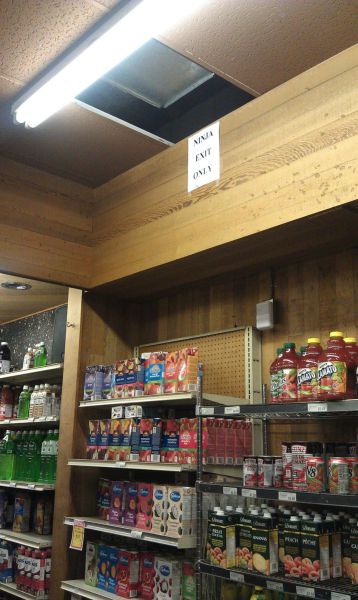 morning picdump 64 pics 14.html - 64 HD Photos | Premium Gallery 2011