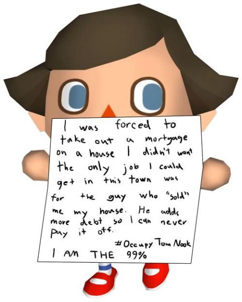 morning picdump 64 pics 14.html - 64 HD Photos | Premium Gallery 2011