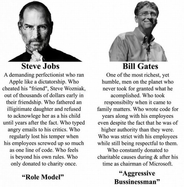 morning picdump 64 pics 14.html - 64 HD Photos | Premium Gallery 2011