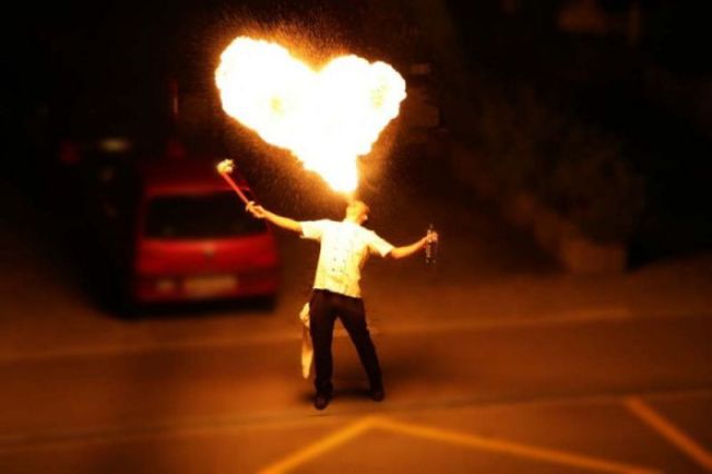 morning picdump 64 pics 14.html - 64 HD Photos | Premium Gallery 2011