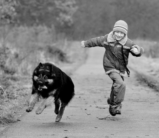 morning picdump 64 pics 14.html - 64 HD Photos | Premium Gallery 2011