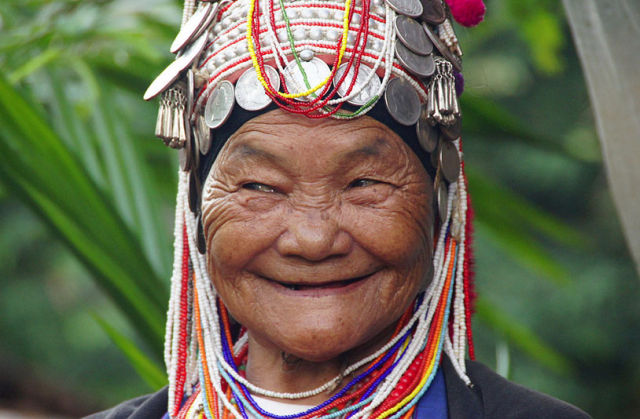 morning picdump 64 pics 14.html - 64 HD Photos | Premium Gallery 2011