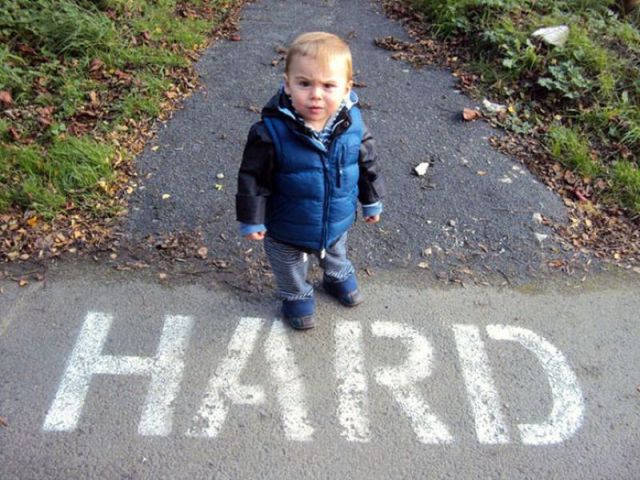 morning picdump 64 pics 14.html - 64 HD Photos | Premium Gallery 2011