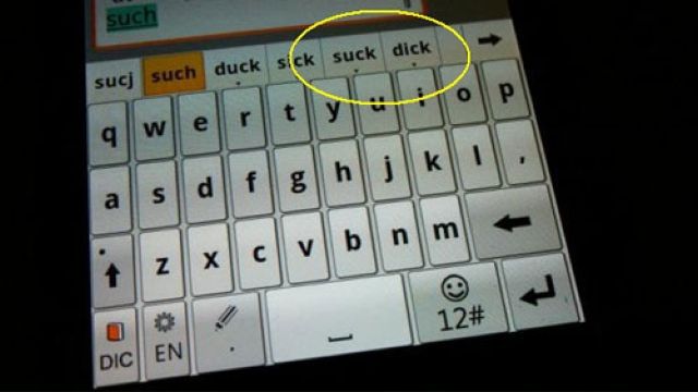 morning picdump 64 pics 14.html - 64 HD Photos | Premium Gallery 2011