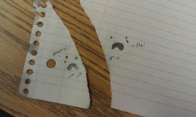 morning picdump 64 pics 14.html - 64 HD Photos | Premium Gallery 2011