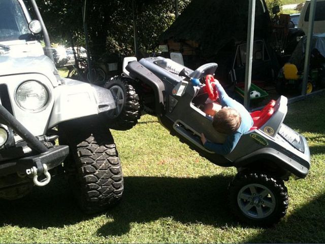 morning picdump 64 pics 14.html - 64 HD Photos | Premium Gallery 2011