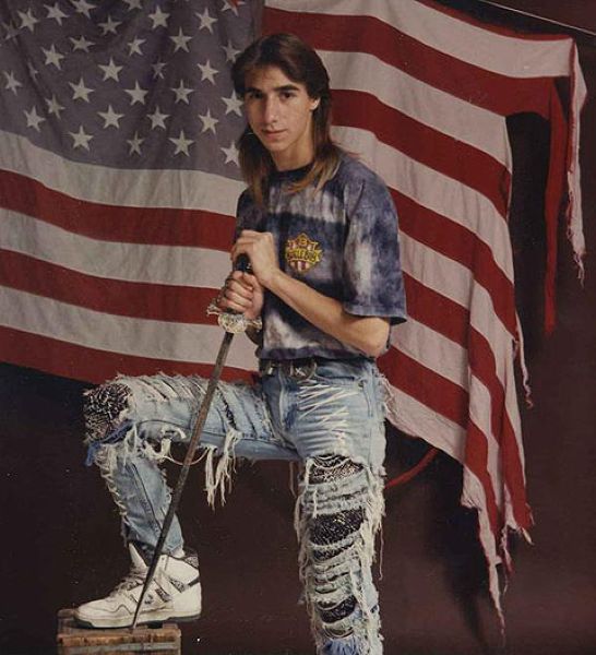 morning picdump 64 pics 14.html - 64 HD Photos | Premium Gallery 2011