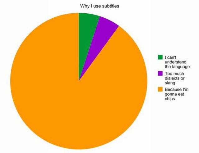 morning picdump 57 pics 17.html - 57 HD Photos | Premium Gallery 2011