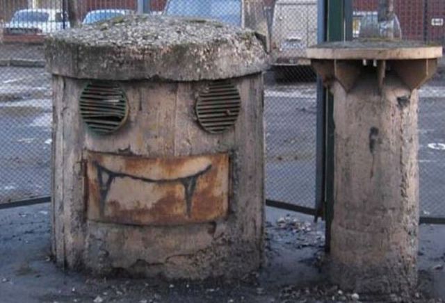 morning picdump 57 pics 17.html - 57 HD Photos | Premium Gallery 2011