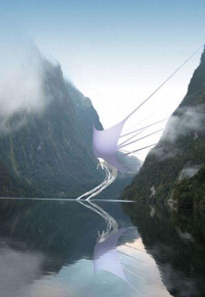 morning picdump 57 pics 17.html - 57 HD Photos | Premium Gallery 2011