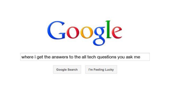 morning picdump 57 pics 17.html - 57 HD Photos | Premium Gallery 2011