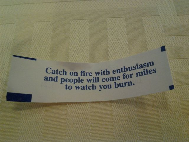 morning picdump 57 pics 17.html - 57 HD Photos | Premium Gallery 2011