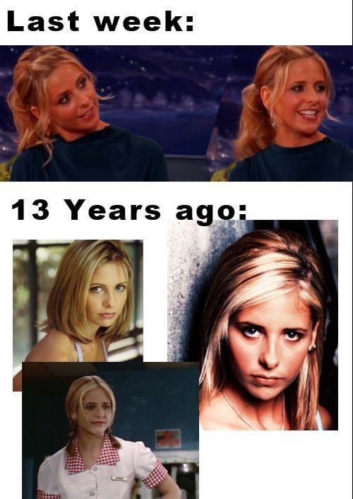 morning picdump 57 pics 17.html - 57 HD Photos | Premium Gallery 2011