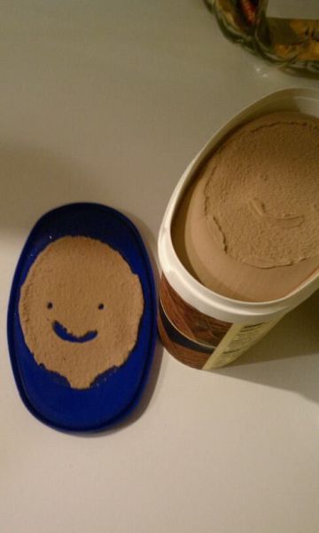 morning picdump 59 pics 24.html - 59 HD Photos | Premium Gallery 2011