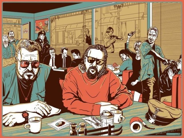 morning picdump 59 pics 24.html - 59 HD Photos | Premium Gallery 2011