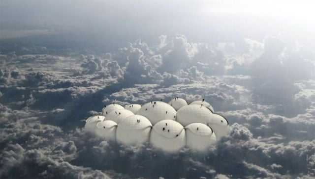 morning picdump 59 pics 24.html - 59 HD Photos | Premium Gallery 2011