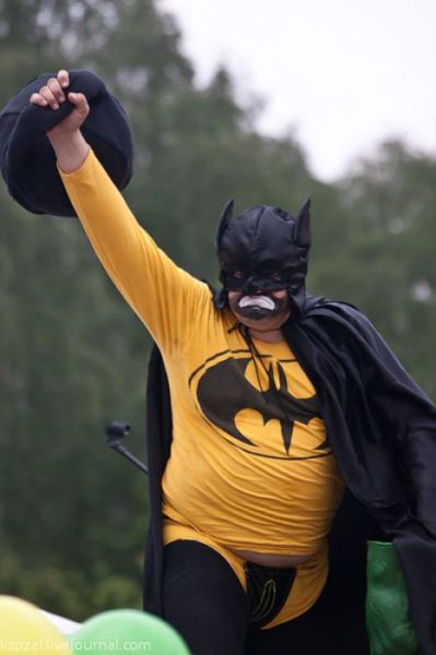 morning picdump 59 pics 24.html - 59 HD Photos | Premium Gallery 2011