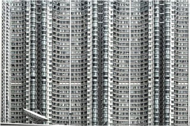 morning picdump 59 pics 24.html - 59 HD Photos | Premium Gallery 2011