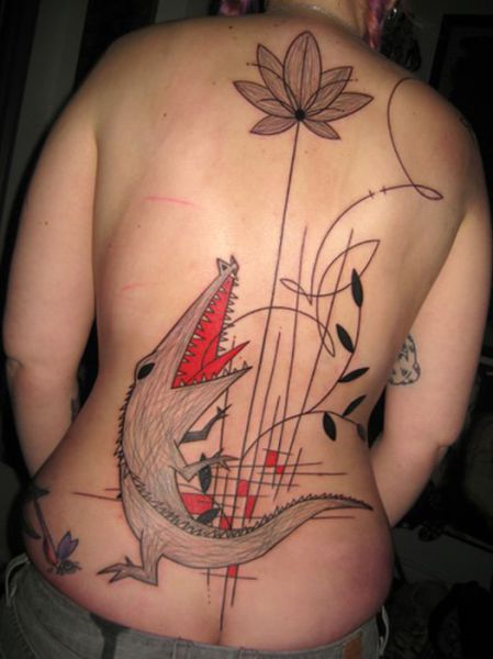 morning picdump 59 pics 24.html - 59 HD Photos | Premium Gallery 2011