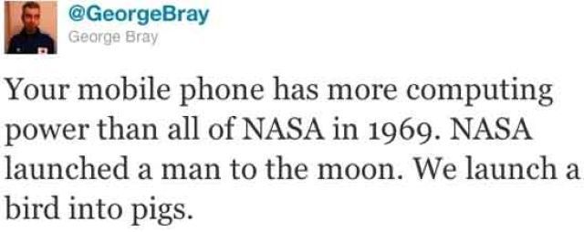 morning picdump 59 pics 24.html - 59 HD Photos | Premium Gallery 2011