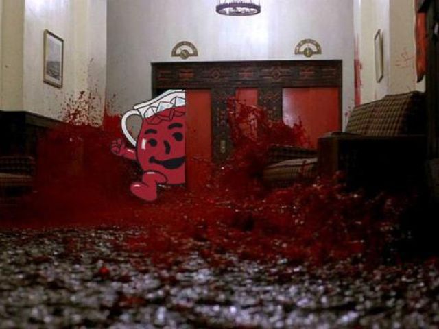 morning picdump 59 pics 24.html - 59 HD Photos | Premium Gallery 2011