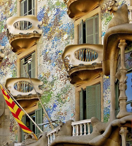 morning picdump 59 pics 24.html - 59 HD Photos | Premium Gallery 2011