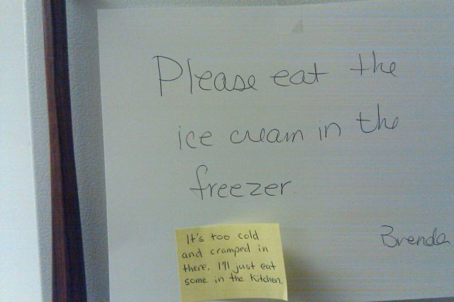 morning picdump 59 pics 24.html - 59 HD Photos | Premium Gallery 2011