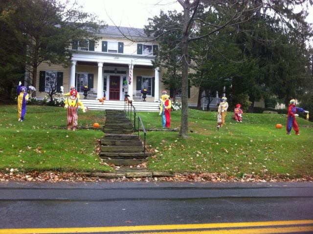 morning picdump 59 pics 24.html - 59 HD Photos | Premium Gallery 2011