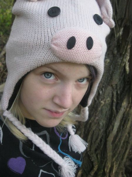 morning picdump 62 pics 23.html - 62 HD Photos | Premium Gallery 2011