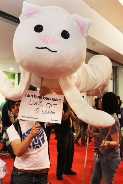 morning picdump 62 pics 23.html - 62 HD Photos | Premium Gallery 2011