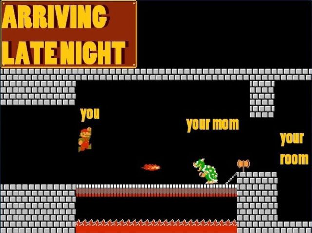 morning picdump 62 pics 23.html - 62 HD Photos | Premium Gallery 2011