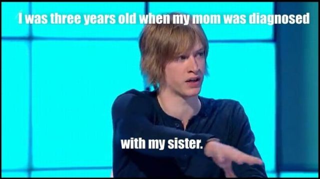 morning picdump 62 pics 23.html - 62 HD Photos | Premium Gallery 2011