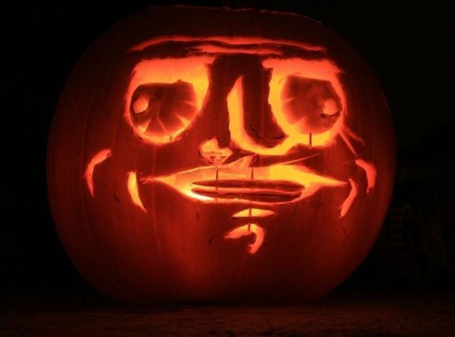 morning picdump 62 pics 23.html - 62 HD Photos | Premium Gallery 2011