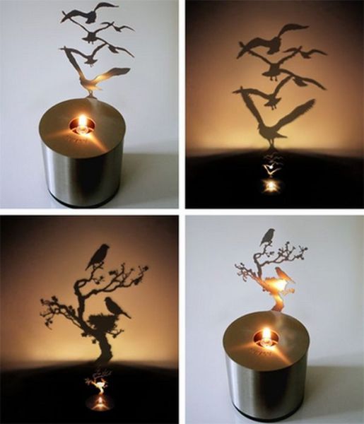 morning picdump 62 pics 23.html - 62 HD Photos | Premium Gallery 2011