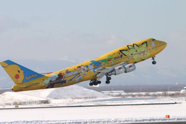 morning picdump 62 pics 23.html - 62 HD Photos | Premium Gallery 2011