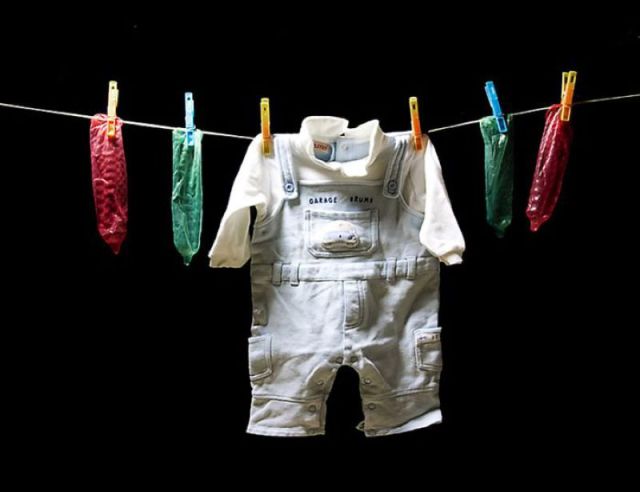 morning picdump 62 pics 23.html - 62 HD Photos | Premium Gallery 2011