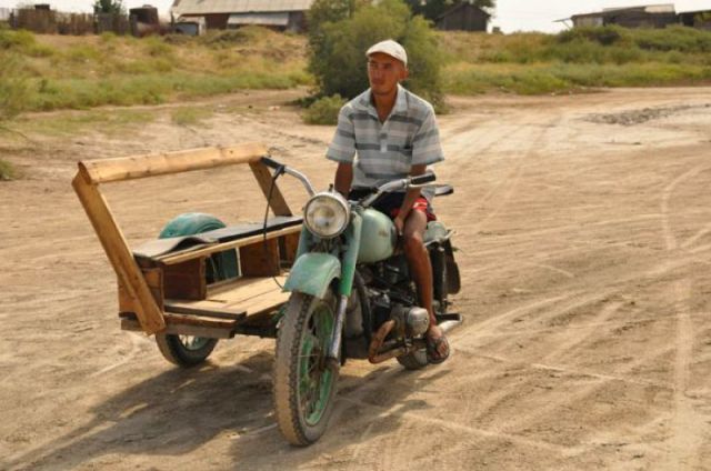 morning picdump 62 pics 23.html - 62 HD Photos | Premium Gallery 2011